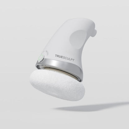 TRUESCULPT™