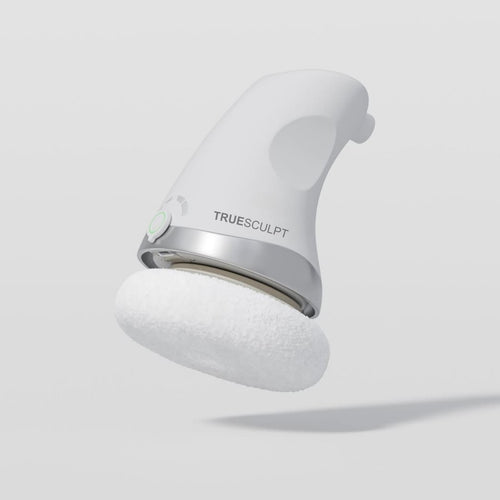 TRUESCULPT™