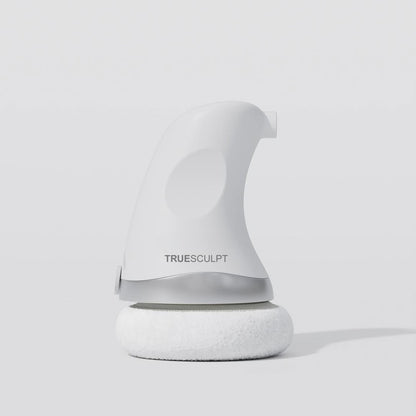 TRUESCULPT™