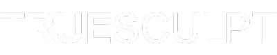 TRUESCULPT™