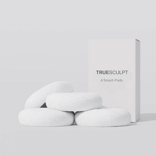 TRUESCULPT™ Smart Pads